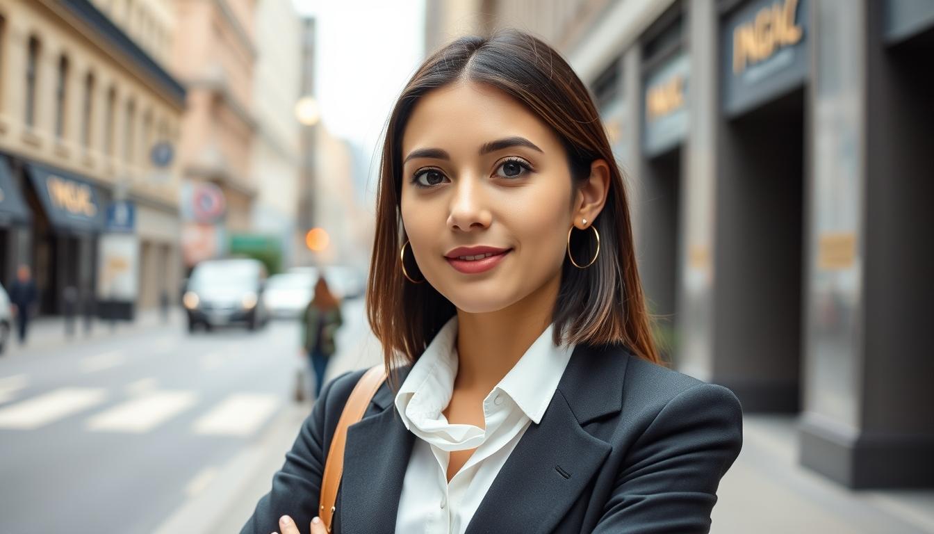 Property transfer support advisor