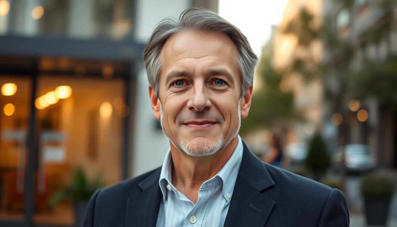 Moss Light Bridge support specialist