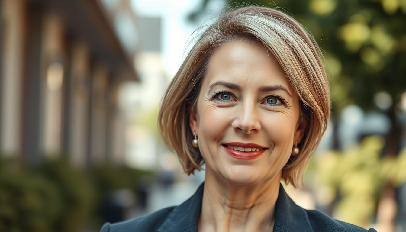 Real estate closing coordinator