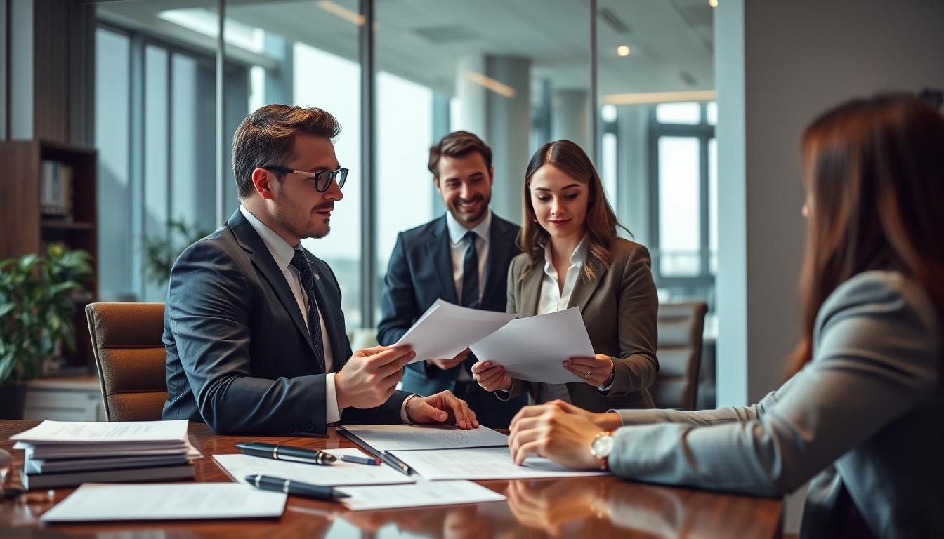 Real estate conveyancing documents and transfer review